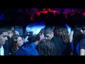 discotecha Heaven3.mp4