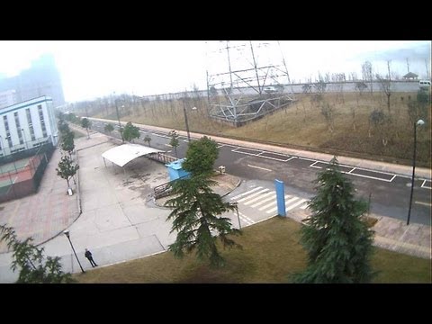 Hubsan SpyHawk FPV