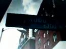 City: An Original Poem by Aaron B Cohen [Adults Only]
