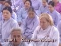 Ý Nghĩa Phật Thành Đạo