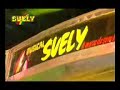 gerson duas pedras  musical sueli