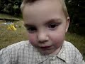 Johnny Explaining Wubbzy Johnny Explaining Wubbzy