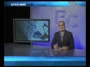 TG Flash Betting Channel 18.8.08 sera