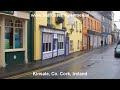 Videos of kinsale holiday homes kinsale cork Ireland