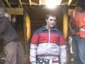 Team America - Eff Ya