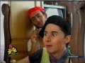 hetores 2006 estoy saliendo con un chabon