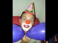 MC Avida em: FUNKOVERDE
