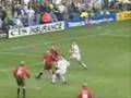 LUFC's Tears & Blood - One love/One Leeds