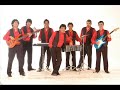 Los Leales - Que será de ti