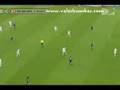 Jugadas y Goles de la Albiceleste