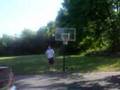 Evan Klumpp Dirty Vegas Dirty Dunk