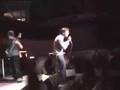 VIADA - A Waiting Game (Live!)