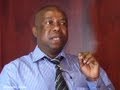 Greater substantive democracy needed in wake of DRC elections