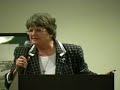 Dead Man Walking with Sister Helen Prejean