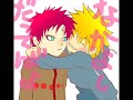 sasuke-x-tayuya-feeling-this.html