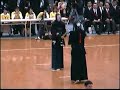 r.jastak (pol) vs s.velasquez (aru) (13 wkc, men\