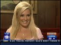 Playboy Girls Next Door Oz Today Show 2of4 Bridget Interview