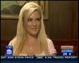 Playboy Girls Next Door Oz Today Show 2of4 Bridget Interview