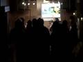 South Paw's Lost Soulz At Turntable Club