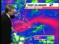 MY33 Morning Weathercast