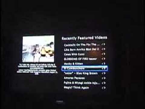 YouTube Preview Image