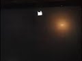 a plugin by my friend xdog, which plays videos from youtube on your appletv!