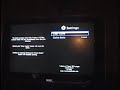 a plugin by my friend xdog, which plays videos from youtube on your appletv!