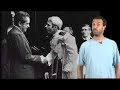 John McCain the POW