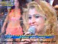 festa-da-luz-30012007-banda-calypso.html