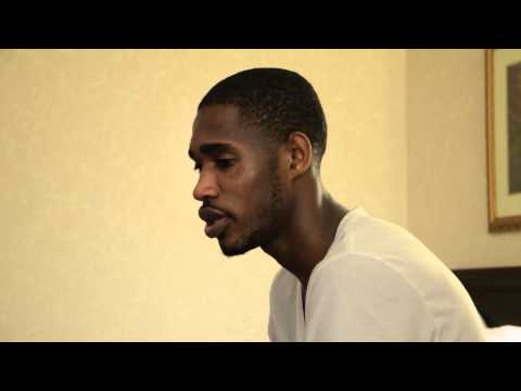 All or Nothing: Hard Knock Life part 1