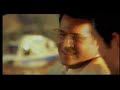 Hcl making of d add!!! Hcl making of d add!!!