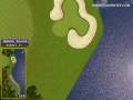 videos de Golden Tee Great Shot on Black Hills!