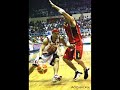 Mark Caguioa Trade