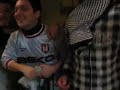 Sıkıldık artık yeter, küfürlü besteler, anla artık be fener!.