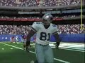 coach-shango-ny-giants-vs-dallas.html
