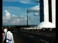 Brasília Trêmula Brasília Trêmula