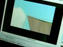 SA1F00A Watch YouTube small Movie