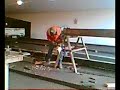construccion soplete acetileno 005.mpeg construccion soplete acetileno 005.mpeg