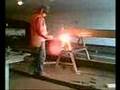 construccion soplete acetileno 005.mpeg