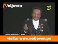 Pablo Villanueva Melcochita en el Francotirador parte 1- 1