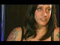 Drexel University - Alumni Stories