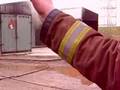 View Video