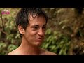 Last Man Standing Preview - Chick Foetus Fest - BBC Three