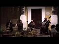 videos de Kreisler Fr. Penas de Amor (en vivo)