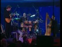 Trio Melido - Pontan