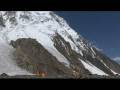 videos de chose_sjezd.mpg