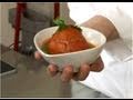 Recette De Tomates Farcies, Jus De Persil