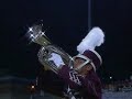 Cadets 2000