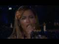 BEYONCE 'AT LAST' (Barack & Michelle Obama First Dance)