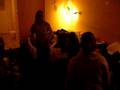 Dance Party - Meatloaf